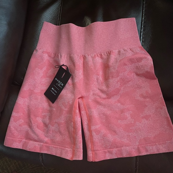 SOLD - Picture 2 of 2